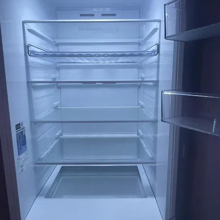 Appartement Fairy Dragon - Tuendersarkany