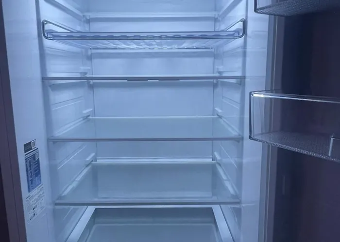 Appartement Fairy Dragon - Tuendersarkany