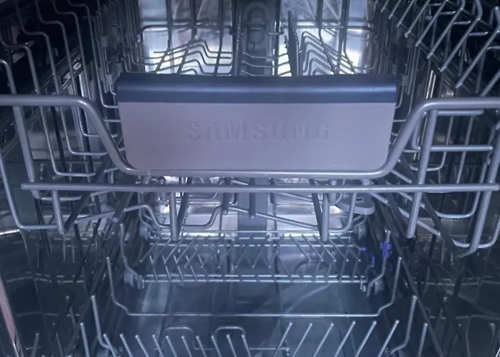 Appartement Fairy Dragon - Tuendersarkany